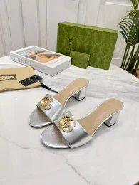 gucci chaussons pour femme s_12ba3aa